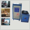 Made in China and good feedback induction annealing machine