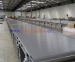 modular plastic PVC conveyor belt manufacturer in China