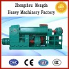 new design clay vacuum block machine price