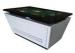 42" 55" Interactive LED Table Vandal Proof Multi Touch Screen Table Android System
