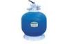 Household Ponds Filtration Swimming Pool Sand Filters for Mineral Water Treatment