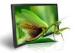 21.5 Inch High Brightness Advertising Digital Signage System