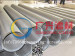 SS sand control water well screen pipes Johnson Screens China Steel Pipes for sale