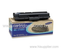 Original Toner Cartridge for Samsung ML1710 China supplier
