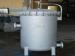 Industrial High Flow Cartridge Filter Housing For Residential Drinking Water