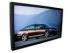 Retail Restaurant 3G Advertising Digital Signage 32 inch LED Screen 3000:1