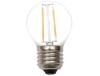 G45 Filament LED Light