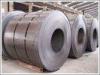 Hot Rolled Steel Plate,Hot Rolled Steel in Coil