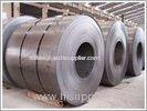 hot rolled steel plates hot rolled steel sheet in coil
