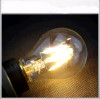4W LED Filament Light