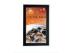 Kiosk 26 inch Linux Digital Signage Display Outdoor Advertising Monitor 1366*768