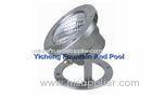 Outdoor Fountain Lighting LED PAR36 Halogen Pond Lights Warm White or Cold White