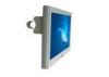 Wireless Anti Glare Advertising Digital Signage Screen Wall MountedFor Elevator