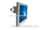 Wireless Anti Glare Advertising Digital Signage Screen Wall MountedFor Elevator