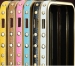 mobile phone bumper case