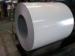 hot dipped galvanized steel coil galvalume steel coils