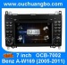 multimedia player for Mercedes Benz
