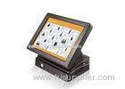 Online POS Terminal System TFT LCD Cash Register POS For Cashier Desk