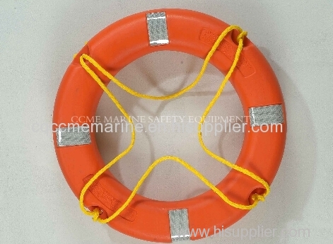 Life Buoy SOLAS LIFE BUOY