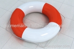 2.5kg and 4.3kg Water Life Buoy Ring for SALE