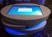 Waterproof Stand Alone Digital Signage Multi IR Touch Screen , Intel i3 CPU