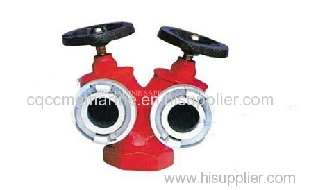 fire hydrants for sale SNSS 65 Indoor type