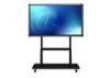 55 inch LED Interactive Stand Alone Digital Signage Multi Touch Electronic White Board