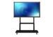 55 inch LED Interactive Stand Alone Digital Signage Multi Touch Electronic White Board