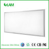 Home Led Lighting Of 72w 600x1200 Led Lighting Fixture