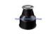 High efficiency LED Underwater Fountain Light With Niche IP67 1 x 1W Single Color