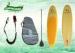 bamboo paddle boards big boy surfboard