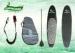 surfboards for beginners custom made surfboards