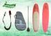 epoxy stand up paddle boards stand up paddle board fishing