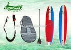 surfboards for beginners standing paddle board