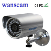 Long IR Surveillance P2P function Night Vision Motion detect video camera webcam