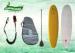 sup paddle boards soft top paddle boards