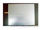 10" IP65 HD Resistive Touch Screen ITO Coated Glass For Tablet Computer