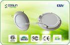 8 Inch Downlight Dimmable LED Downlight