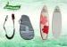 lightweight fast EPS epoxy painting wake surfing boards surf Hawaii ocean