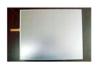 12.1&quot; 4 Wire Resistive Touch Screen High Definition Tablet PC Touch Panel