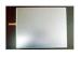 12.1" 4 Wire Resistive Touch Screen High Definition Tablet PC Touch Panel