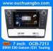 auto DVD player for BMW E93 Cabriolet