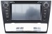 auto DVD player for BMW E93 Cabriolet