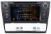 auto DVD player for BMW E93 Cabriolet