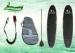 fishing Carbon Fibre Stand Up Paddle Board of Square Tail / Retro Nose