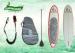 Painting Polish bic Fiberglass Paddle Boards , ocean wave rider Surfing Sup Boards