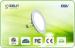 6 Inch Downlight Energy Saving Lights