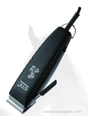 High precision and long life blade pet clipper