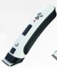 Available 30mm,40mm,8mm blade pet hair clipper