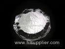 Brittle Mineral White Barite Ore / Powder 80 - 6000 m for Medical
